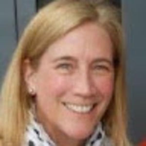 Meet your Posher, Debra